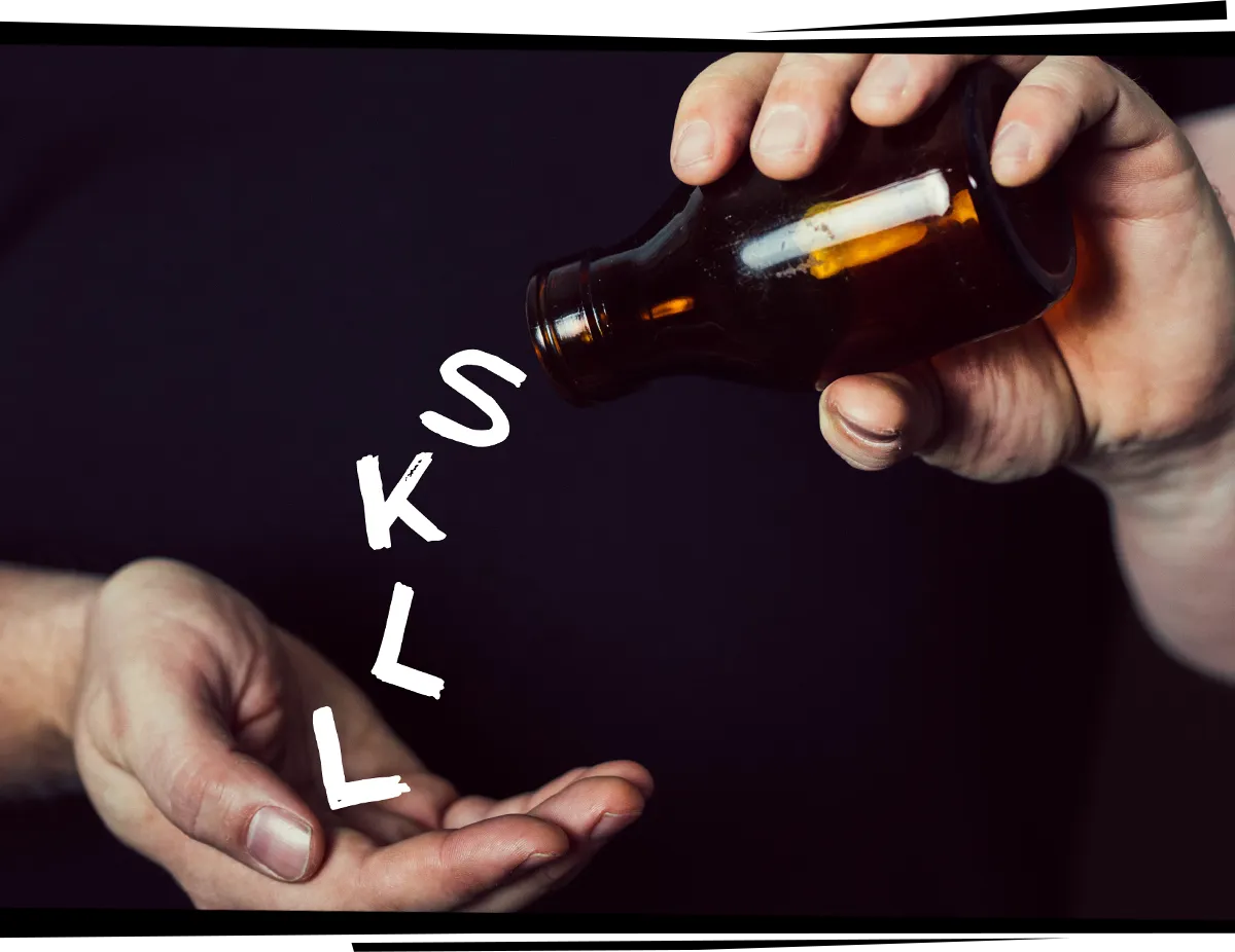 Lastulevykauppias