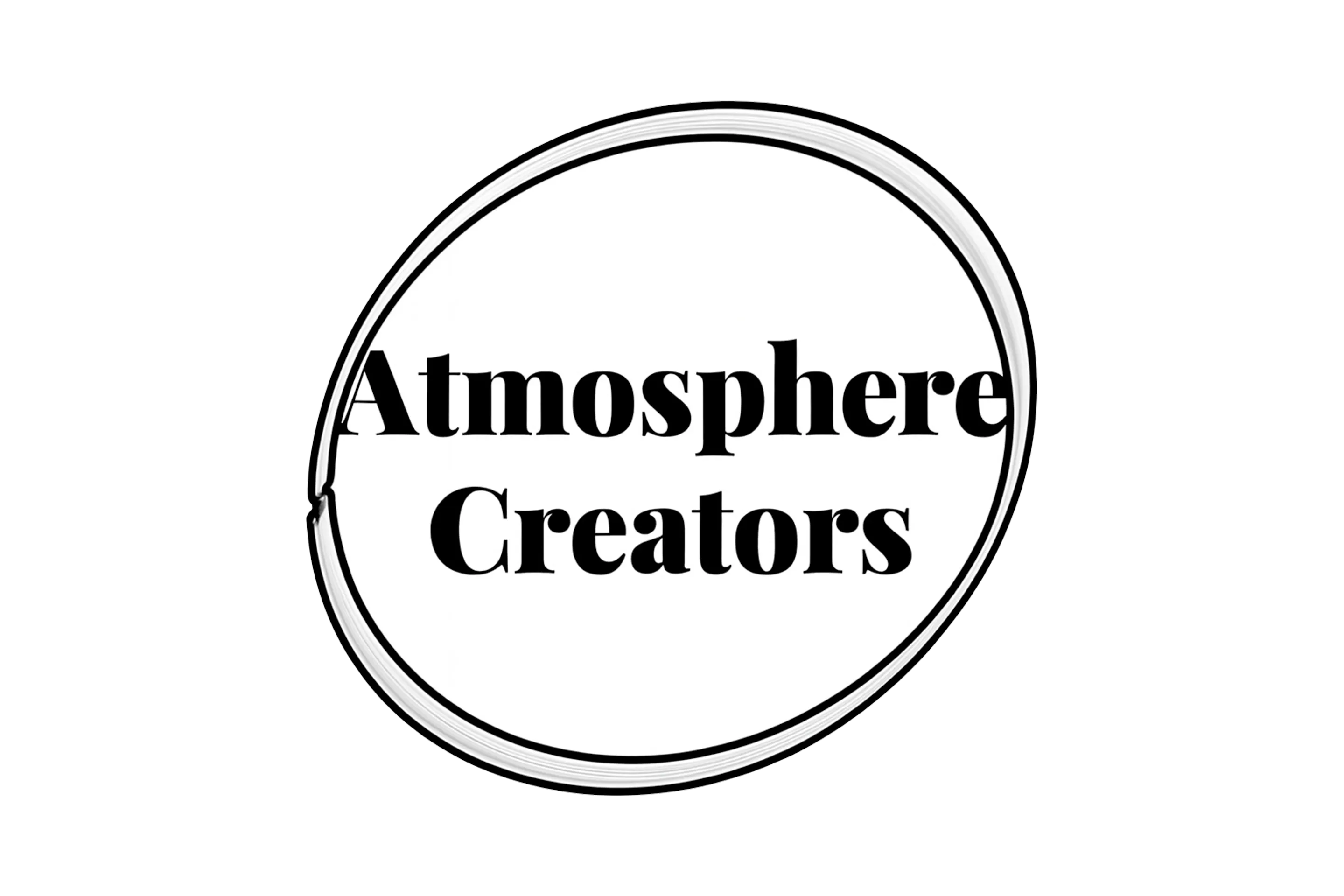 Atmosphere Creators
