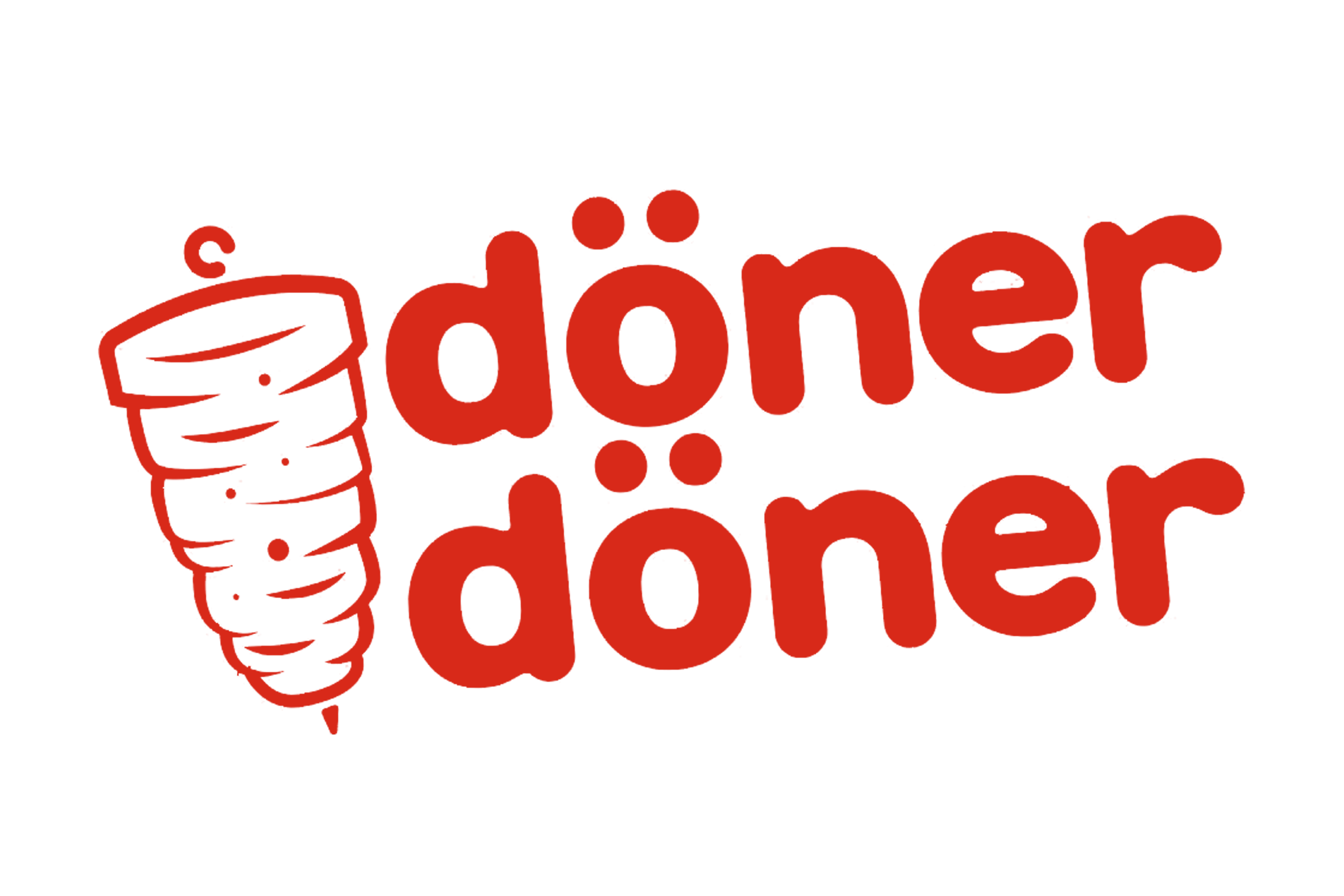 Doner Doner