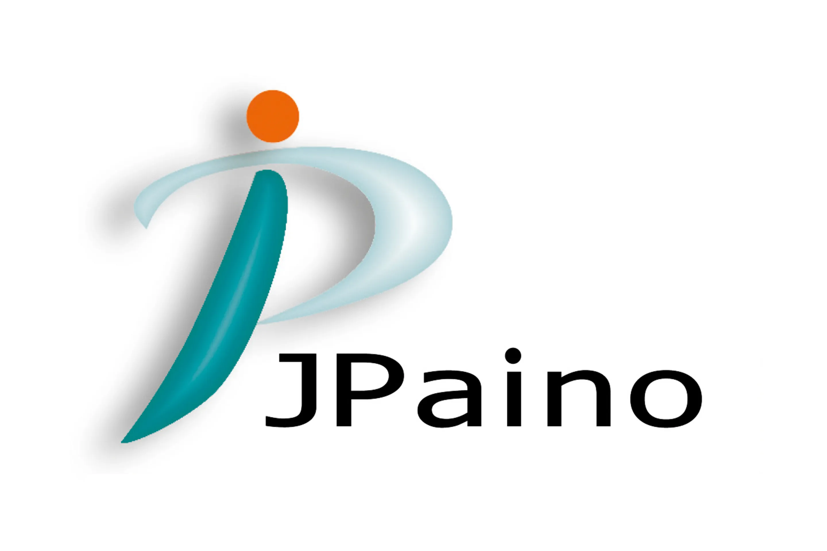 JPaino