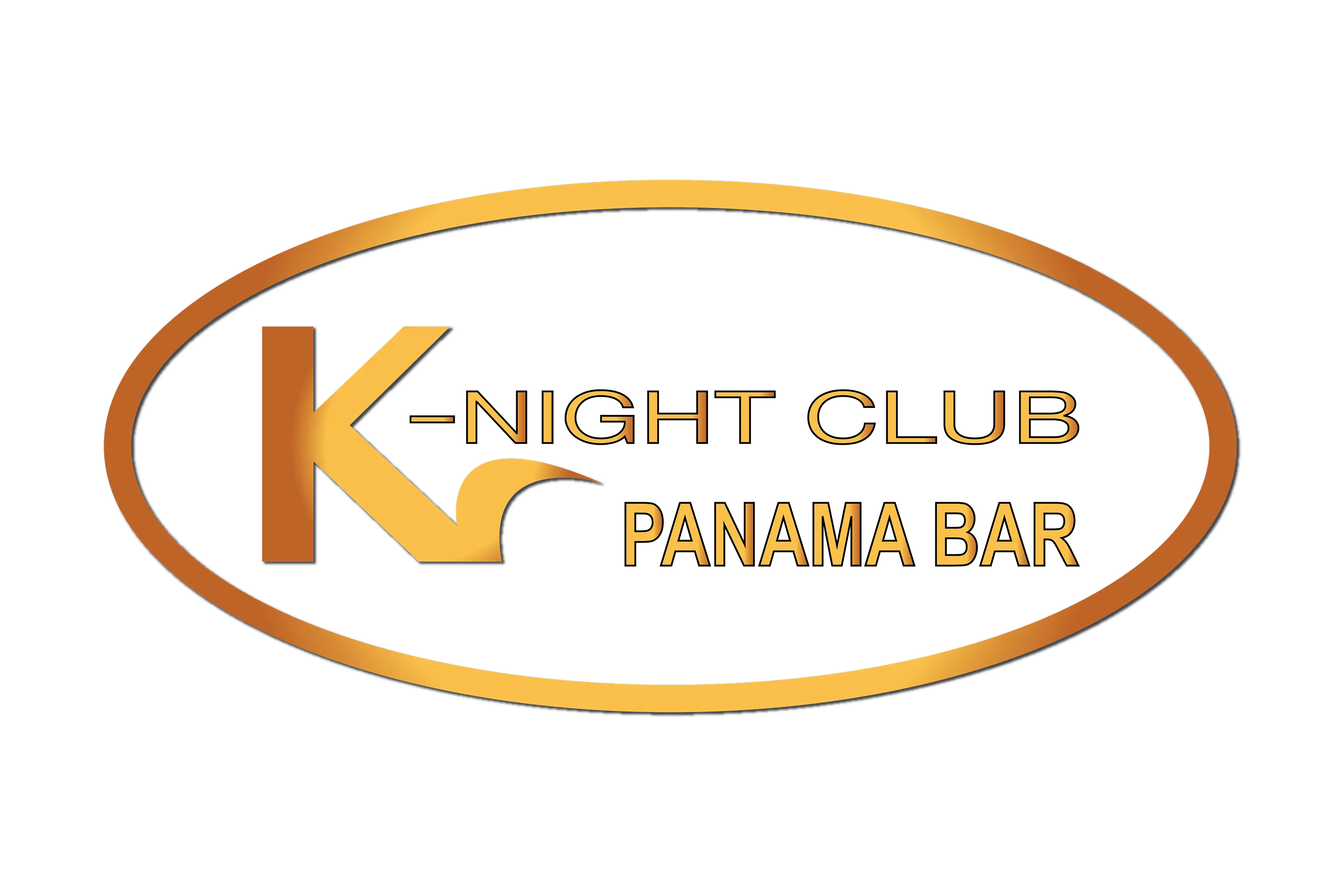K-Night Club Panama Bar