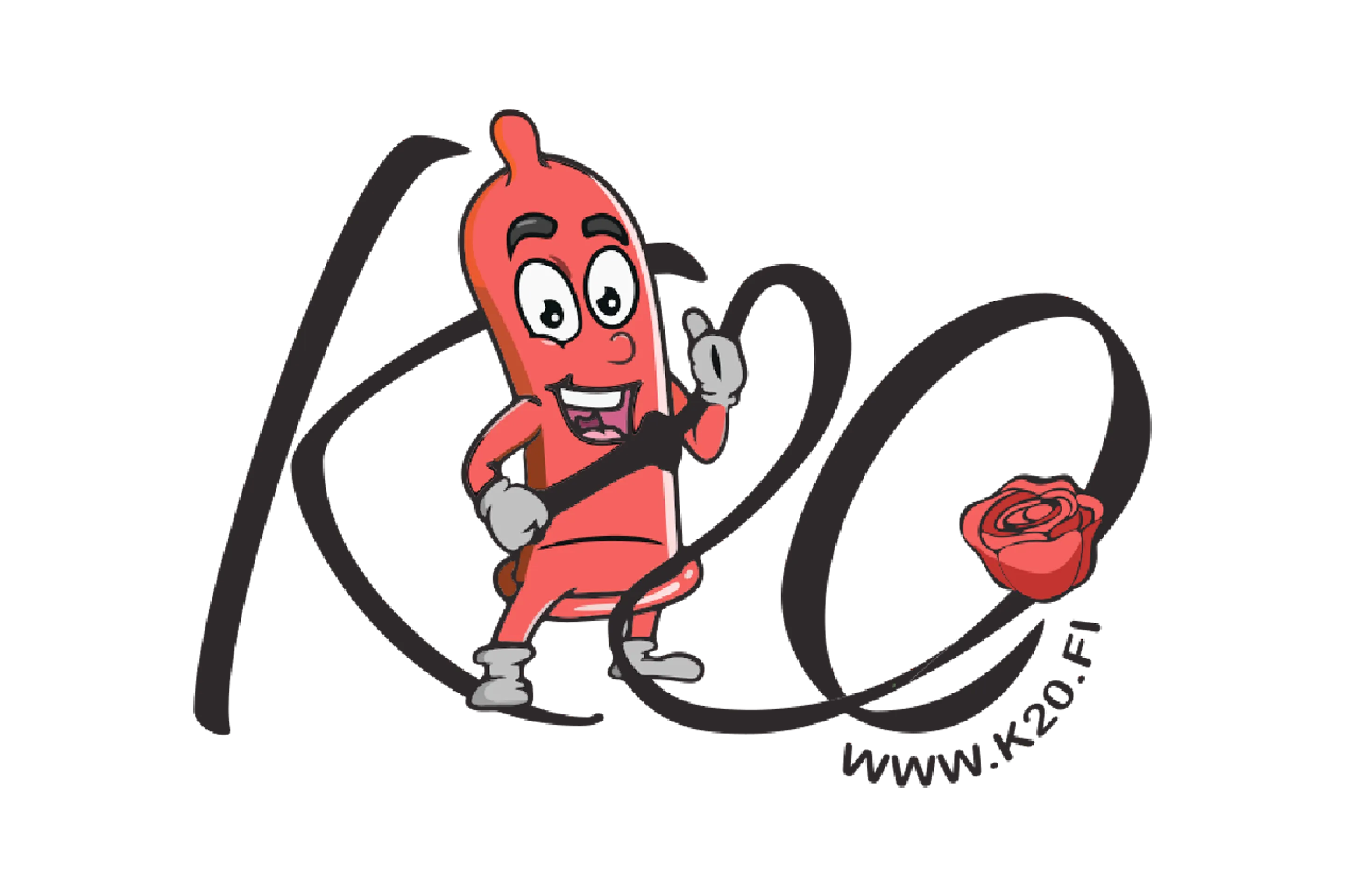 K20
