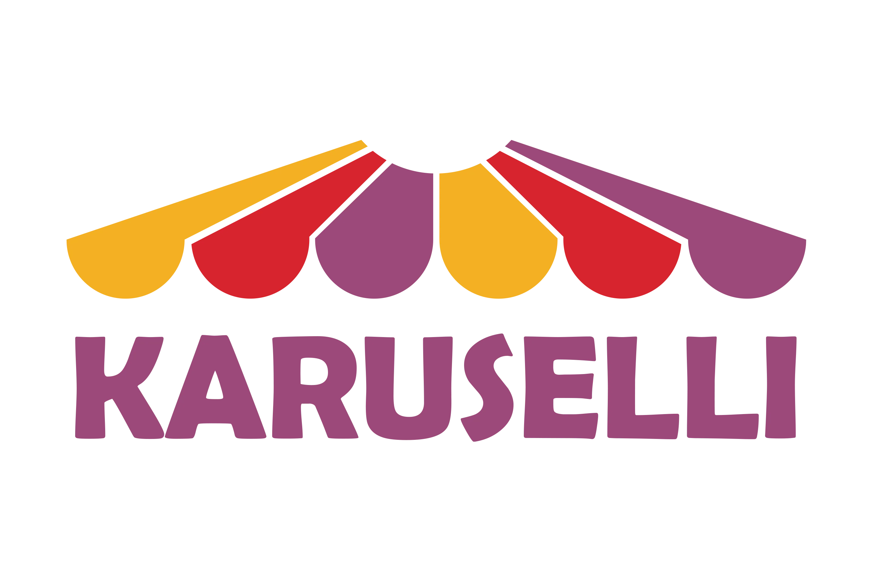 Kauppakeskus Karuselli