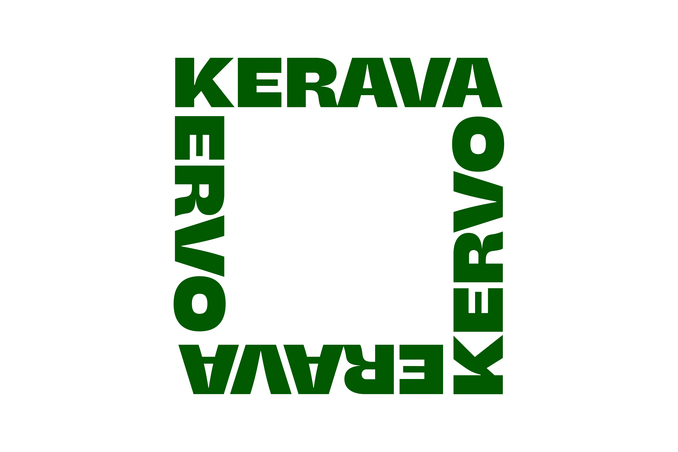 Keravan Kaupunki