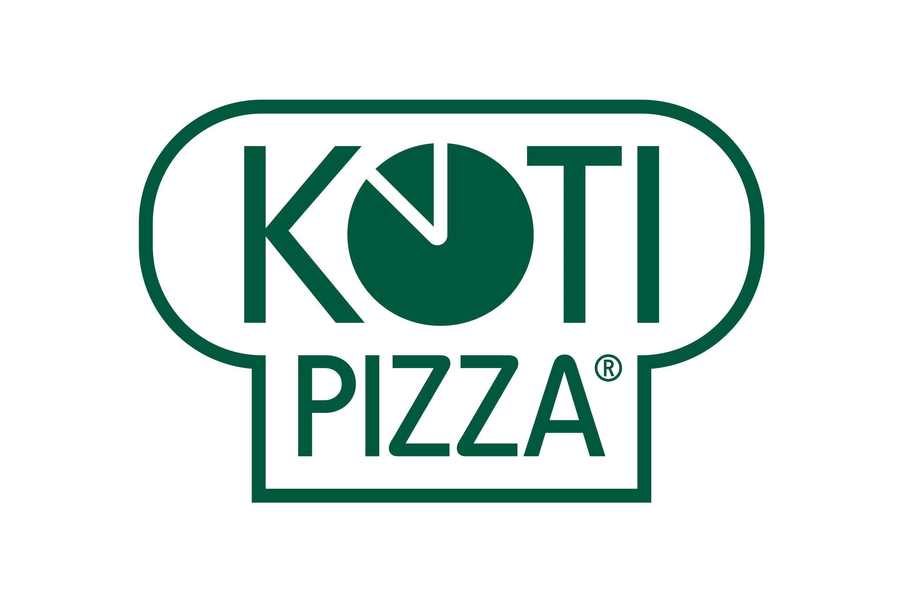 Kotipizza