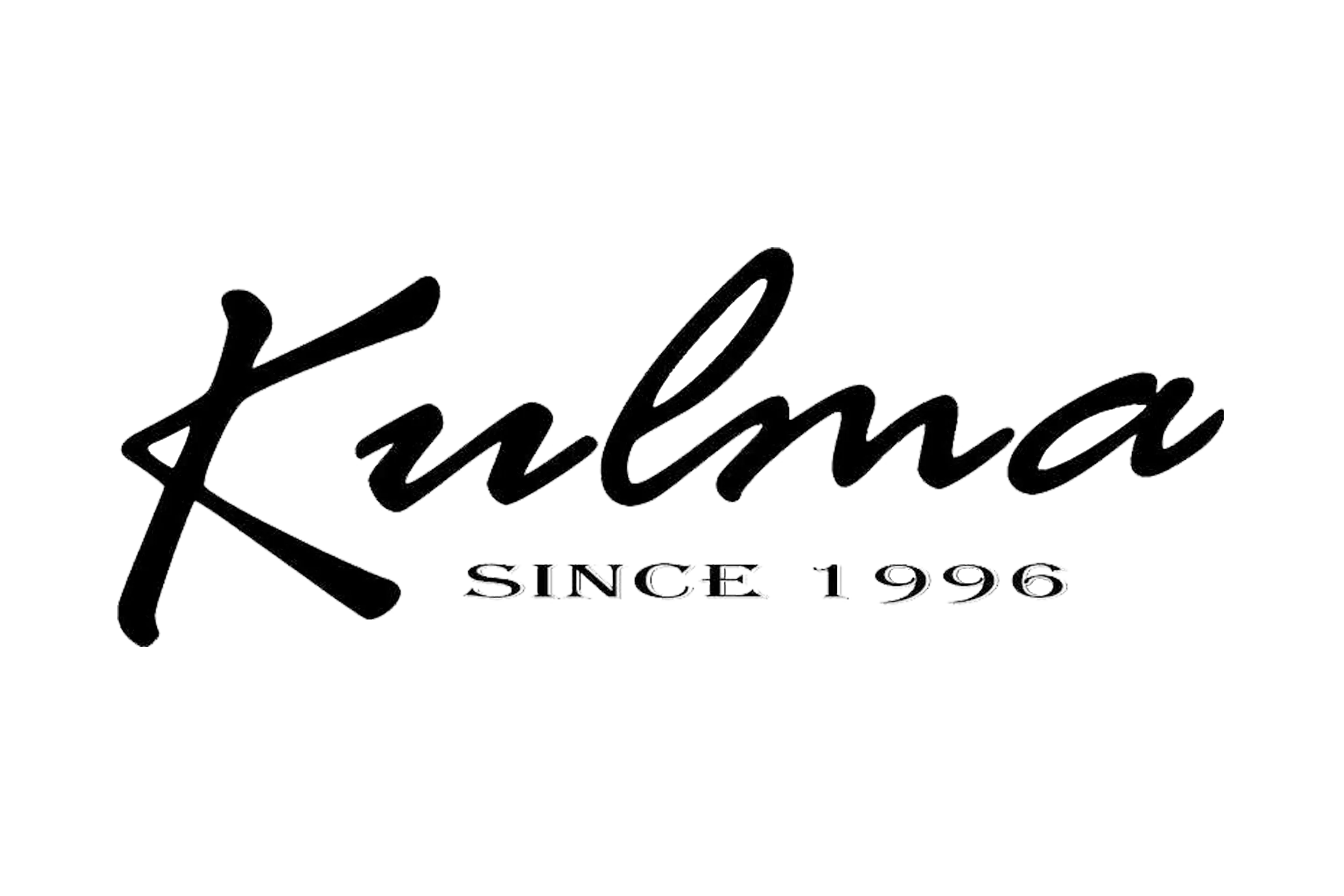 Kulmakonditoria