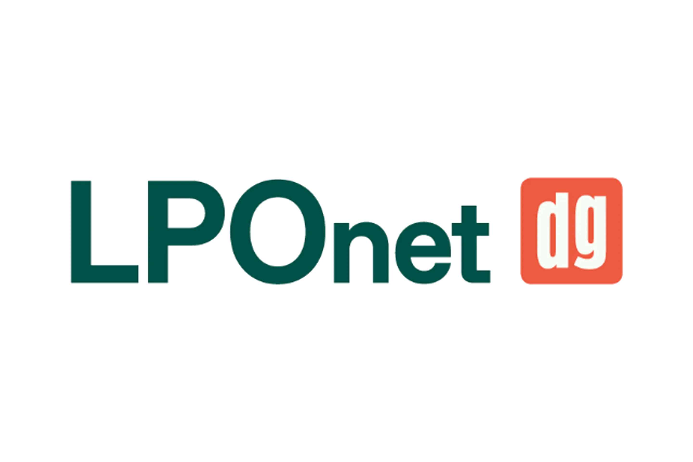 LPOnet DG