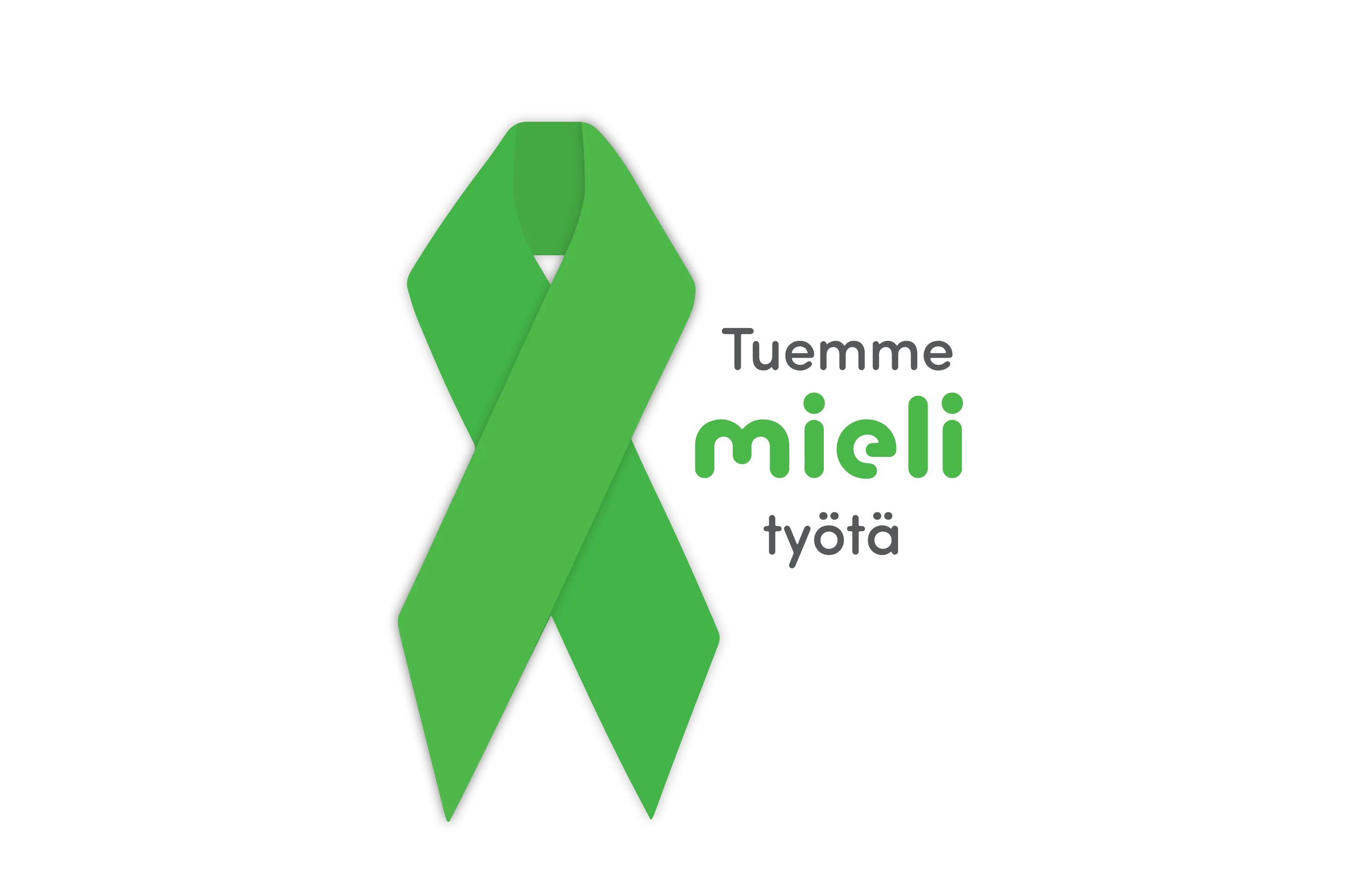 Mieli Ry