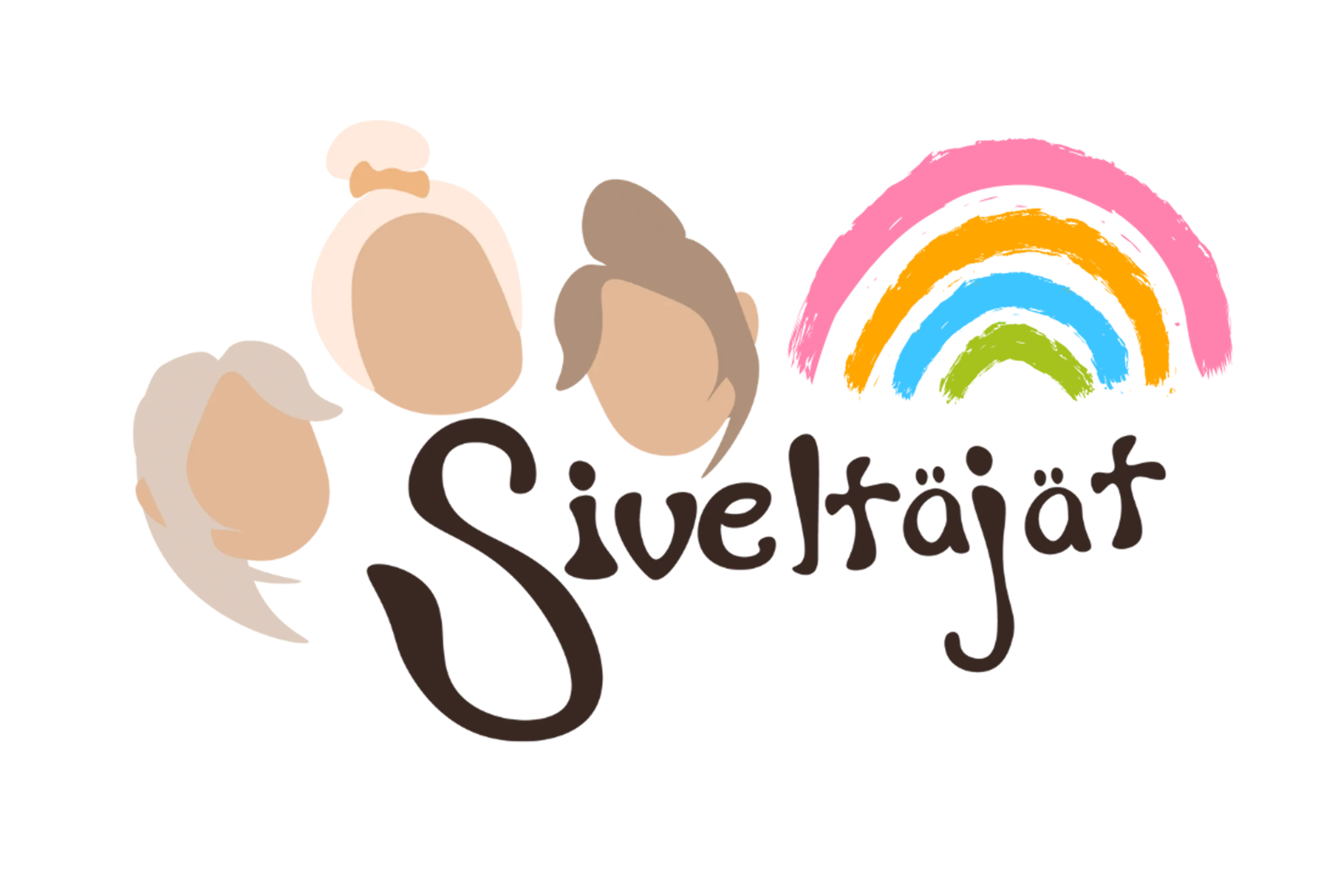 Siveltäjät