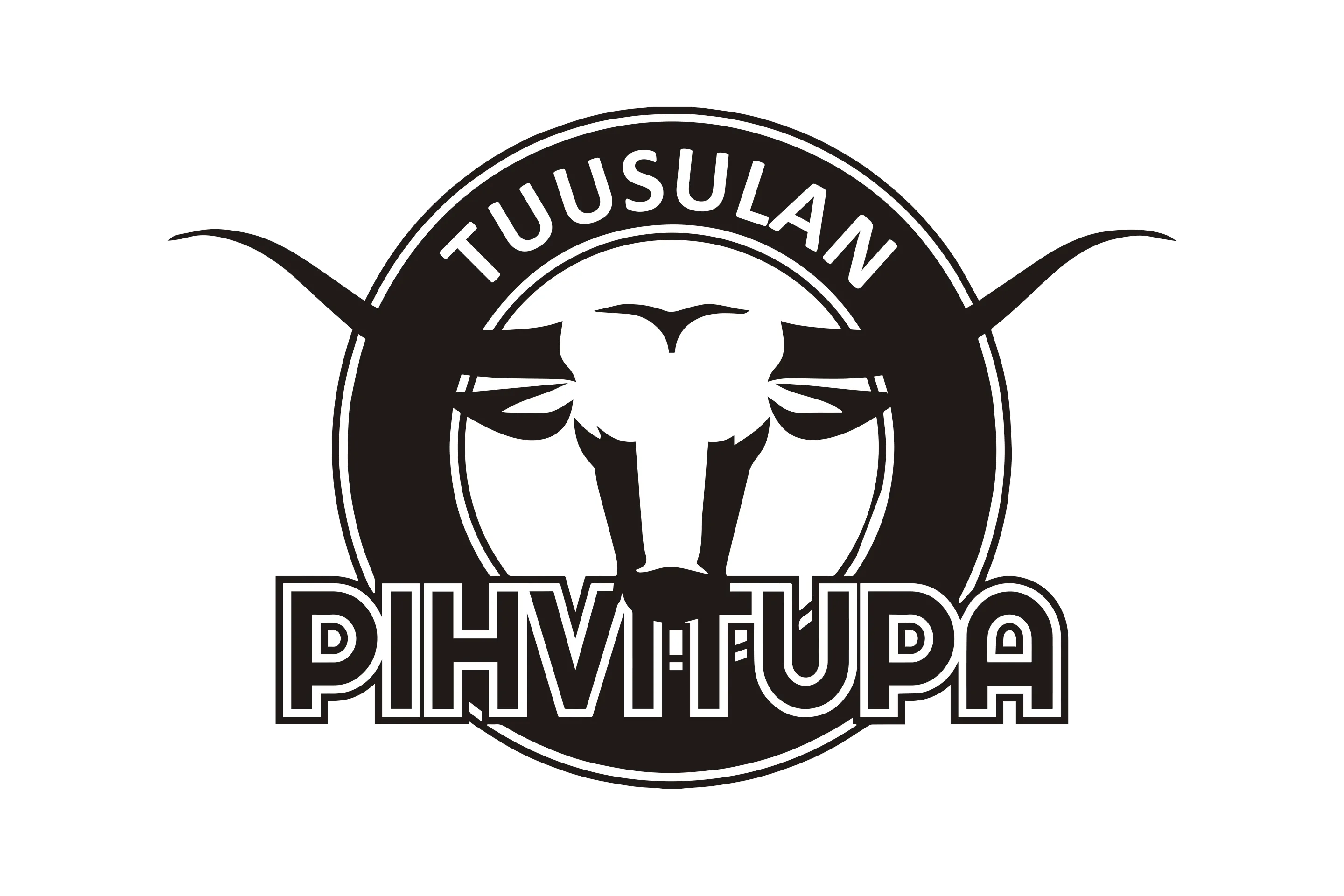 Tuusulan Pihvitupa