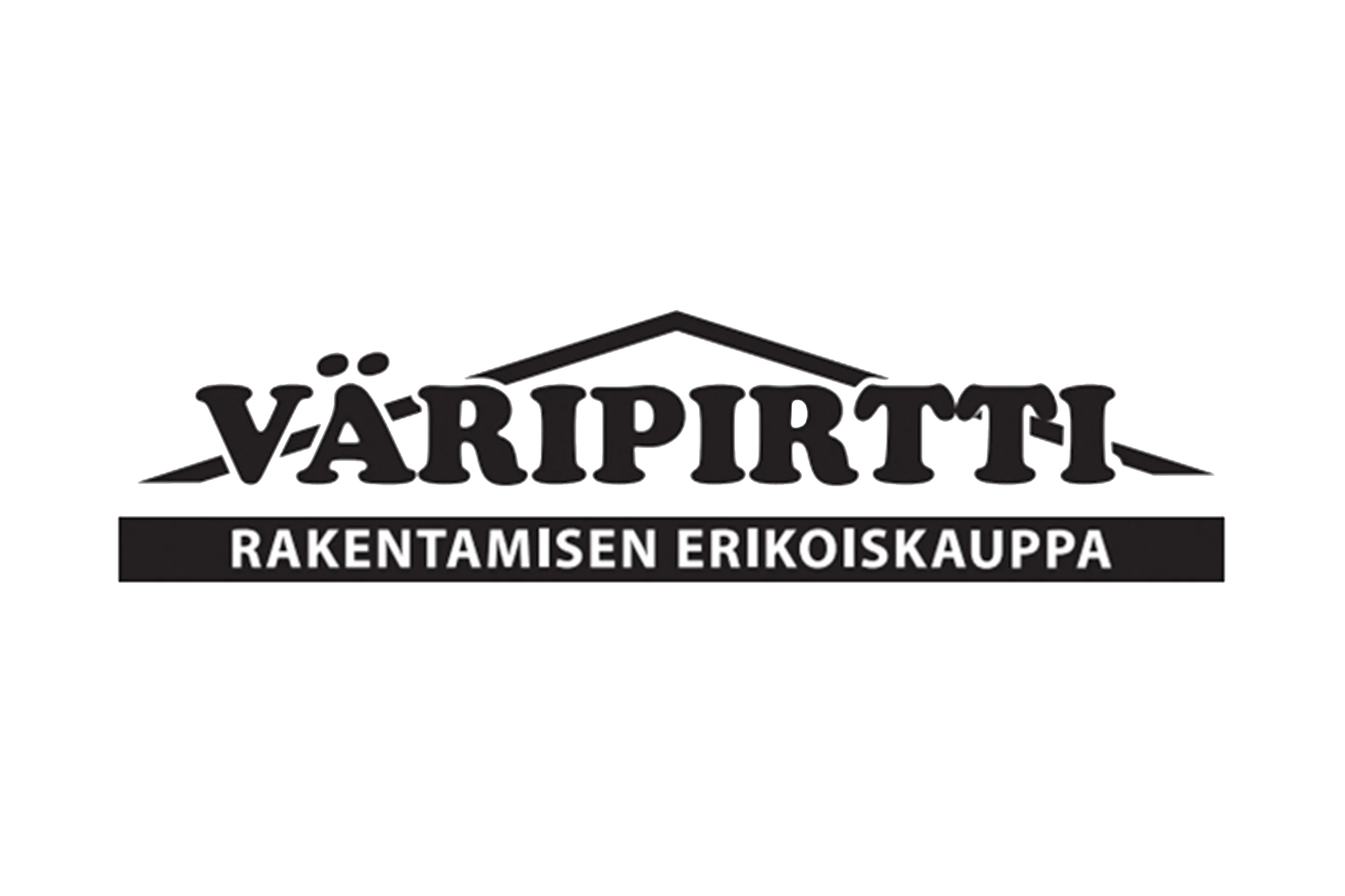 Väripirtti