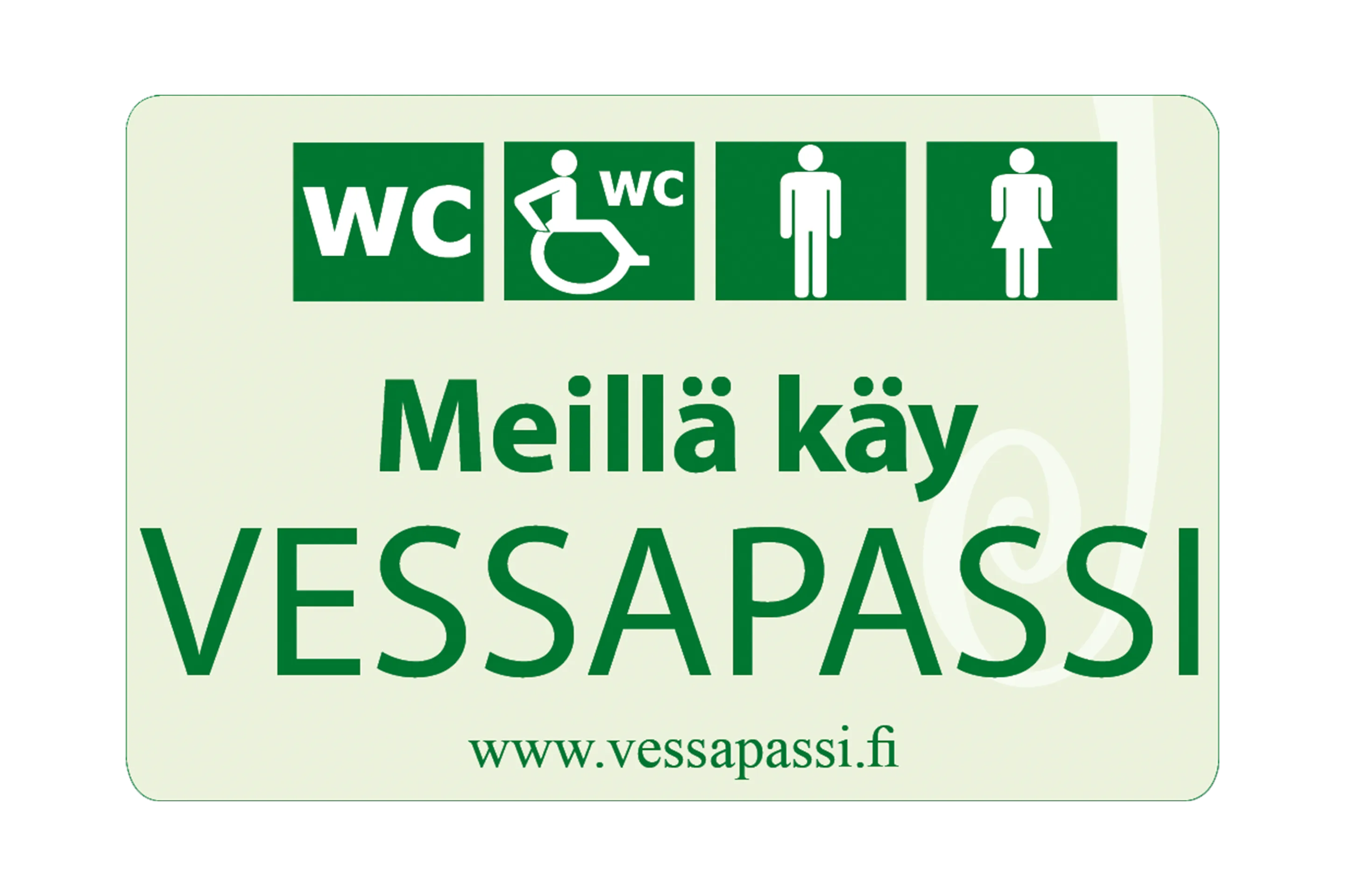 Vessapassi