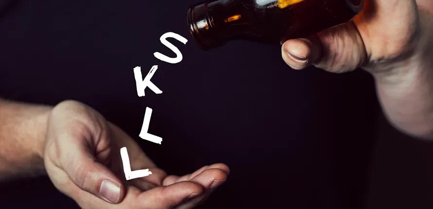Lastulevykauppias on Jatkoklubin toinen esiintyjä!